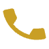 Call icon