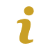 Contact information icon