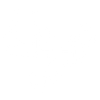 Copper repipes icon