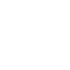Tankless water heaters icon