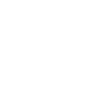 Trenchless water mains icon