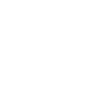 Trenchless sewer lines icon
